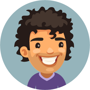 Experienced Software Programmer